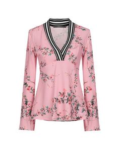 Блузка Guess