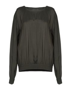 Блузка Mm6 Maison Margiela