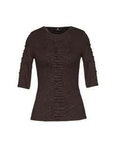 Свитер Elisabetta Franchi