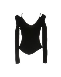 Свитер Alexander Wang