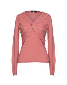 Свитер Elisabetta Franchi