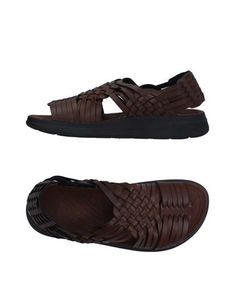 Сандалии Malibu Sandals™