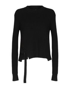 Свитер Proenza Schouler