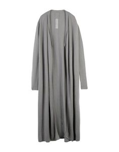 Кардиган Rick Owens