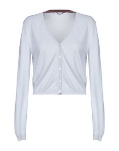 Кардиган Guess