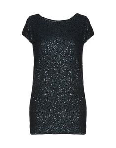 Свитер Donna Karan