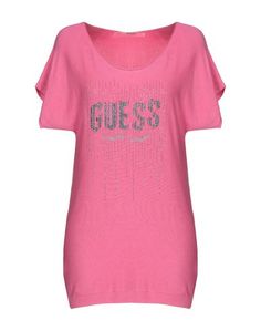 Свитер Guess