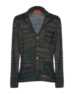 Пиджак Missoni