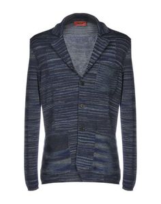 Пиджак Missoni
