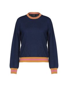 Свитер Dsquared2