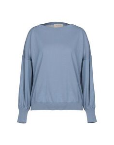 Свитер Kaos Jeans