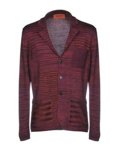 Пиджак Missoni