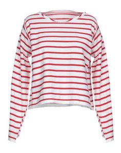 Свитер Mm6 Maison Margiela