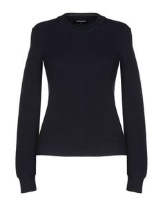 Свитер Dsquared2