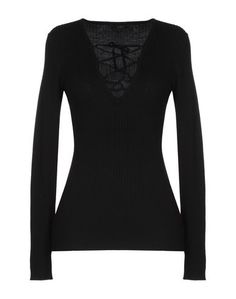 Свитер Guess