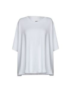 Свитер Mm6 Maison Margiela