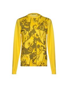 Свитер Versace Jeans