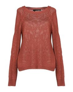 Свитер 360 Sweater