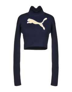 Водолазки Fenty Puma by Rihanna