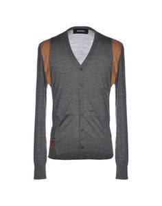 Кардиган Dsquared2