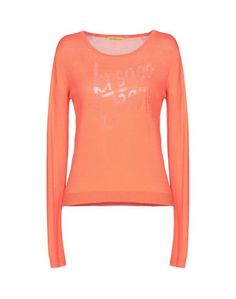 Свитер Guess