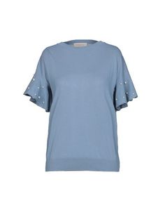 Свитер Kaos Jeans
