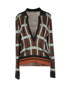 Свитер Dries Van Noten