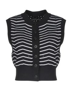 Кардиган AlaÏa