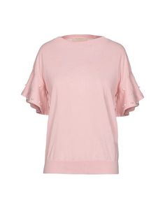 Свитер Kaos Jeans