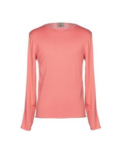 Свитер Stilosophy Industry