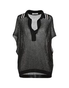 Свитер Lanvin