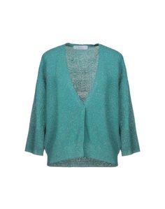 Кардиган Kaos