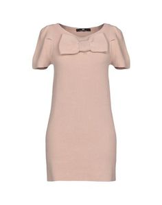 Свитер Elisabetta Franchi