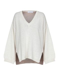 Свитер Kaos