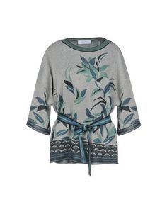 Свитер Kaos