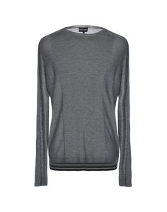 Свитер Emporio Armani