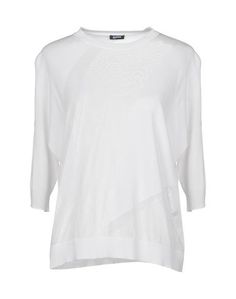 Свитер Jil Sander Navy