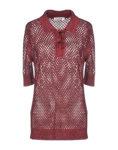 Свитер Jil Sander