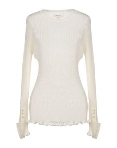 Свитер 3.1 Phillip Lim