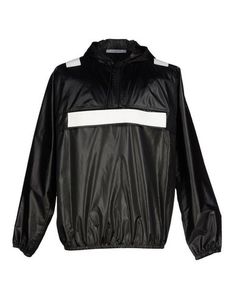 Куртка Givenchy