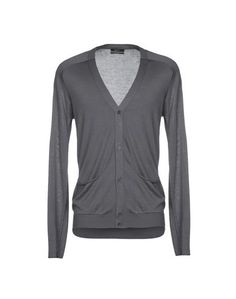 Кардиган Kaos