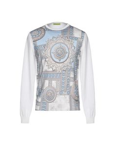 Свитер Versace Jeans