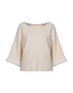 Свитер Guess