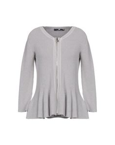 Кардиган Elisabetta Franchi