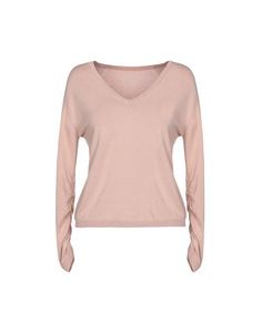 Свитер Kaos Jeans