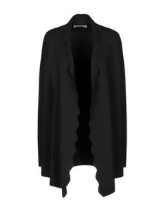 Кардиган Valentino