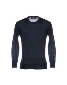 Свитер Dsquared2