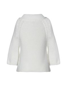 Кардиган Elisabetta Franchi
