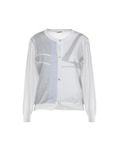 Кардиган Jil Sander