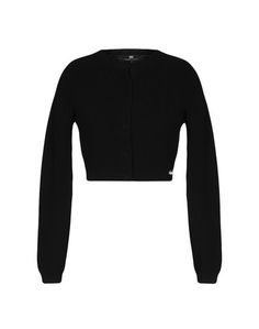 Кардиган Elisabetta Franchi